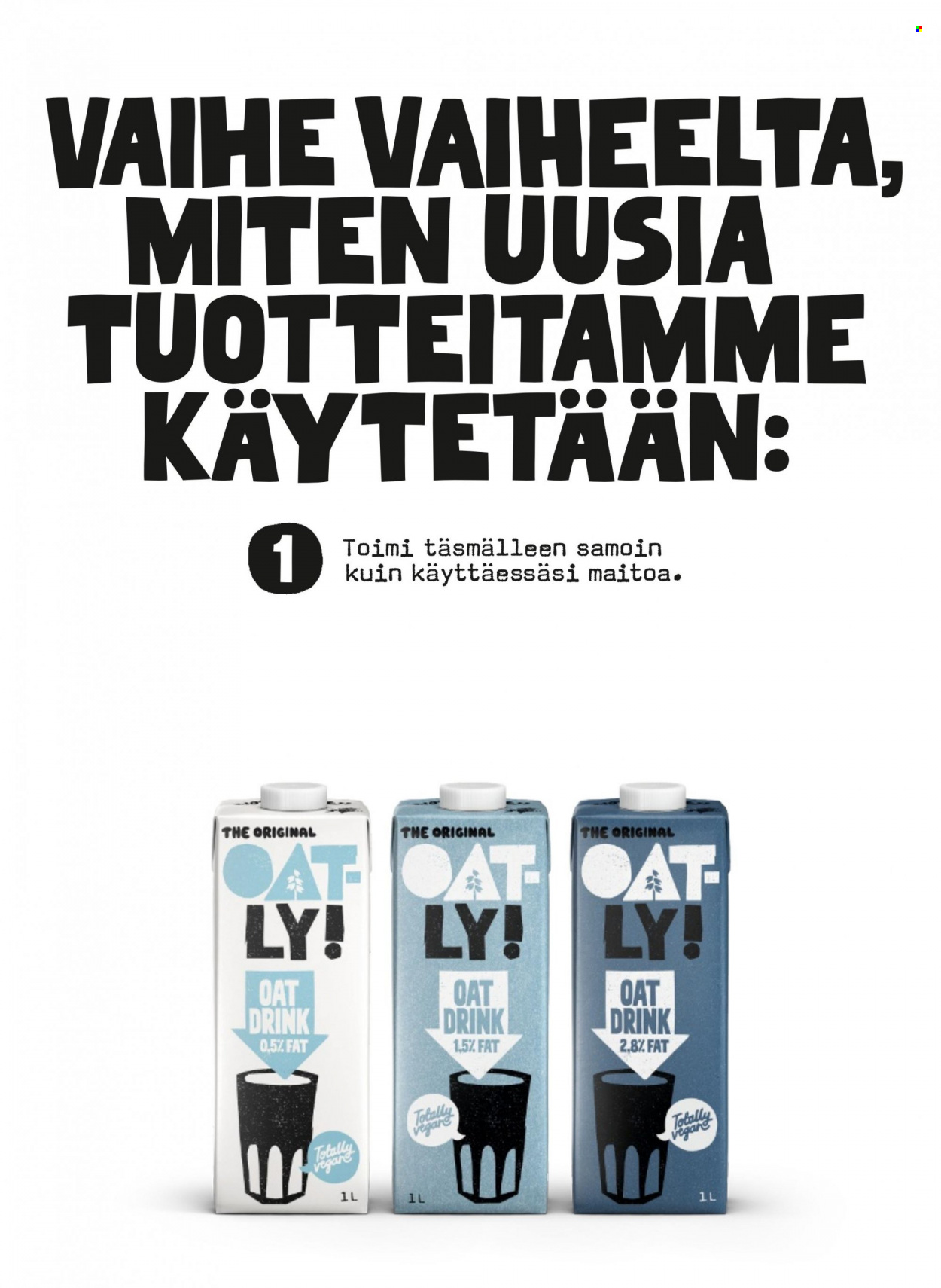 K-market tarjoukset - 01.03.2023 - 28.03.2023. Sivu 25