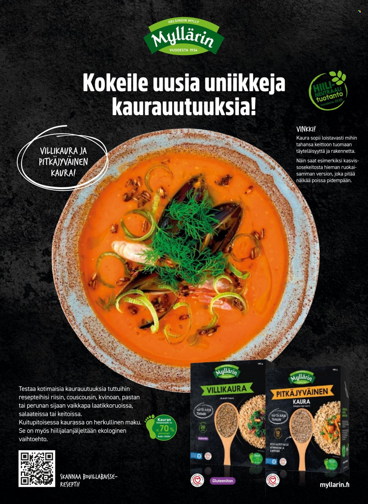 K-market tarjoukset - 01.03.2023 - 28.03.2023. Sivu 50