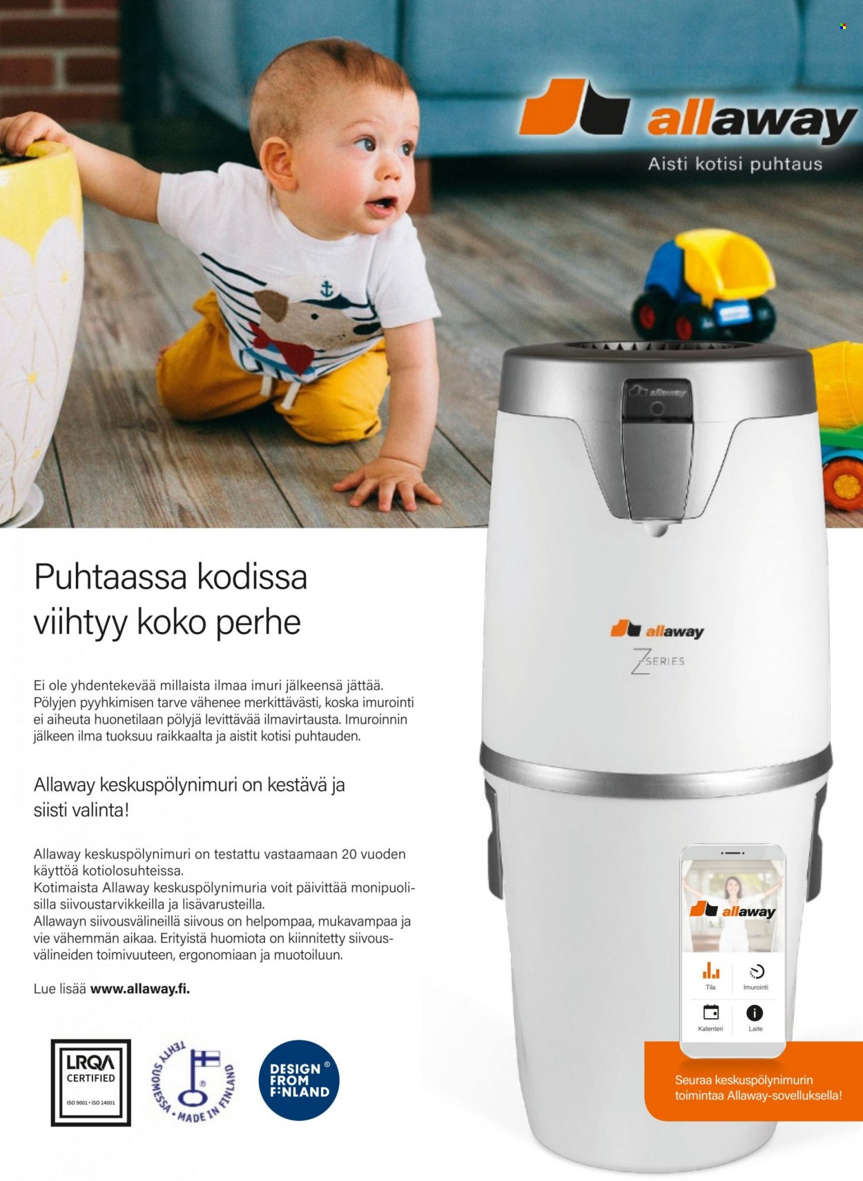 K-market tarjoukset - 01.03.2023 - 28.03.2023. Sivu 56