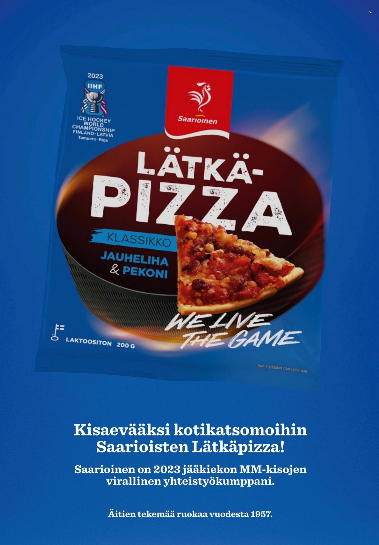K-market tarjoukset - 01.03.2023 - 28.03.2023. Sivu 14