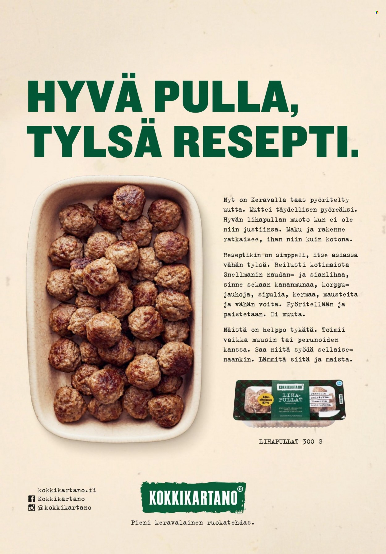 K-market tarjoukset - 01.03.2023 - 28.03.2023. Sivu 53