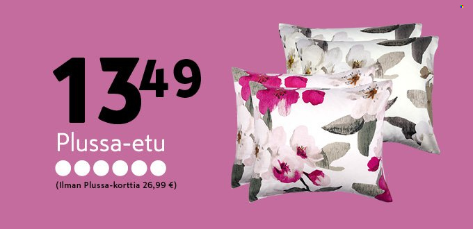 K-market tarjoukset - 27.02.2023 - 28.05.2023. Sivu 4