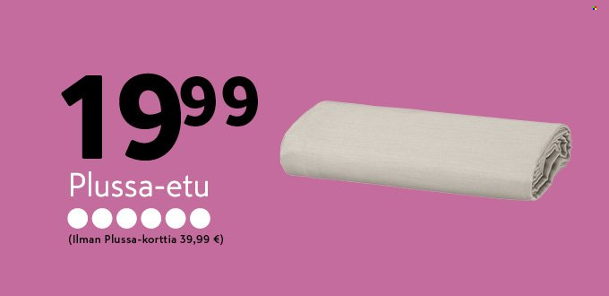 K-market tarjoukset - 27.02.2023 - 28.05.2023. Sivu 5