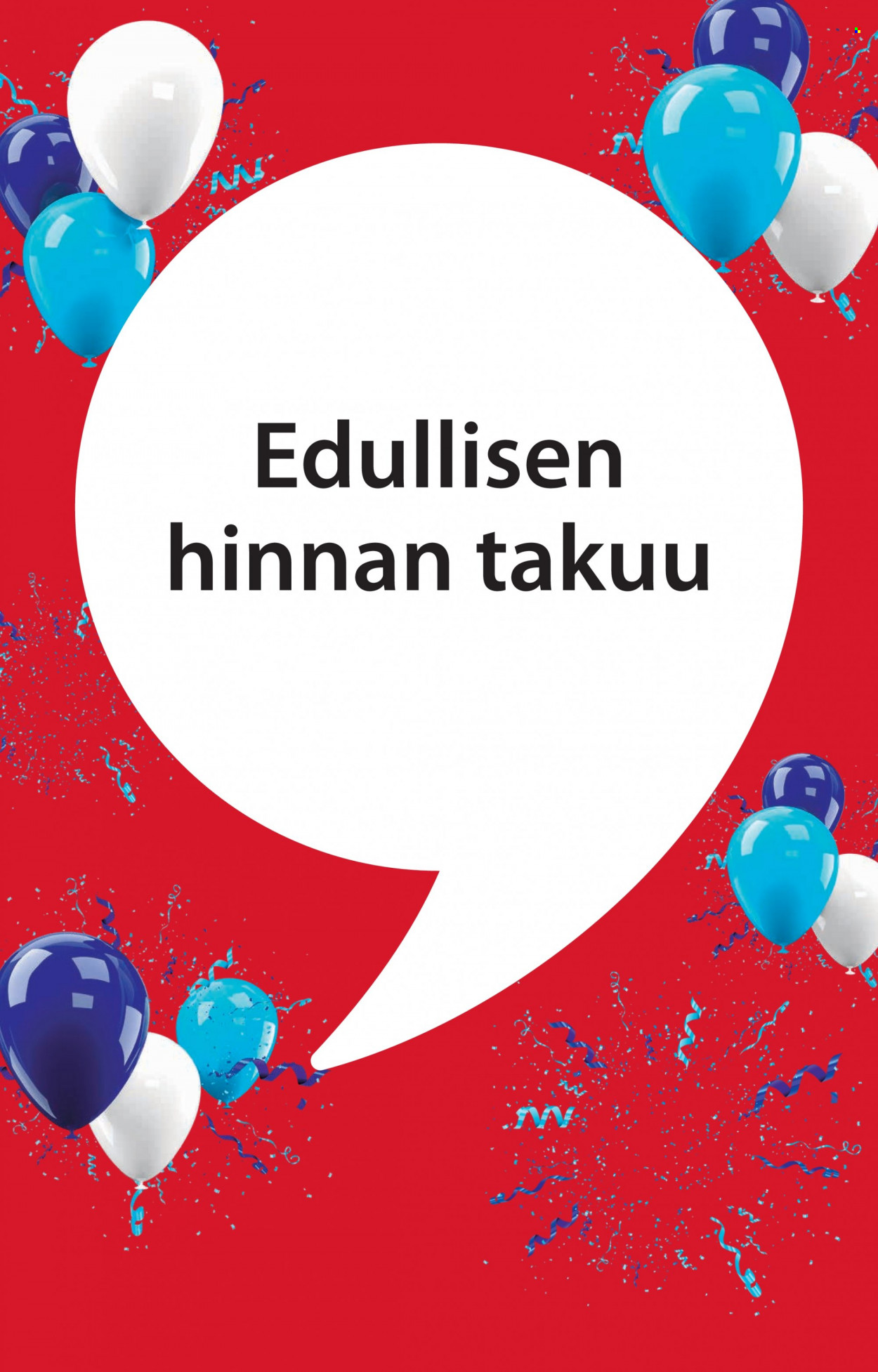 JYSK tarjoukset - 03.04.2023 - 09.04.2023. Sivu 17