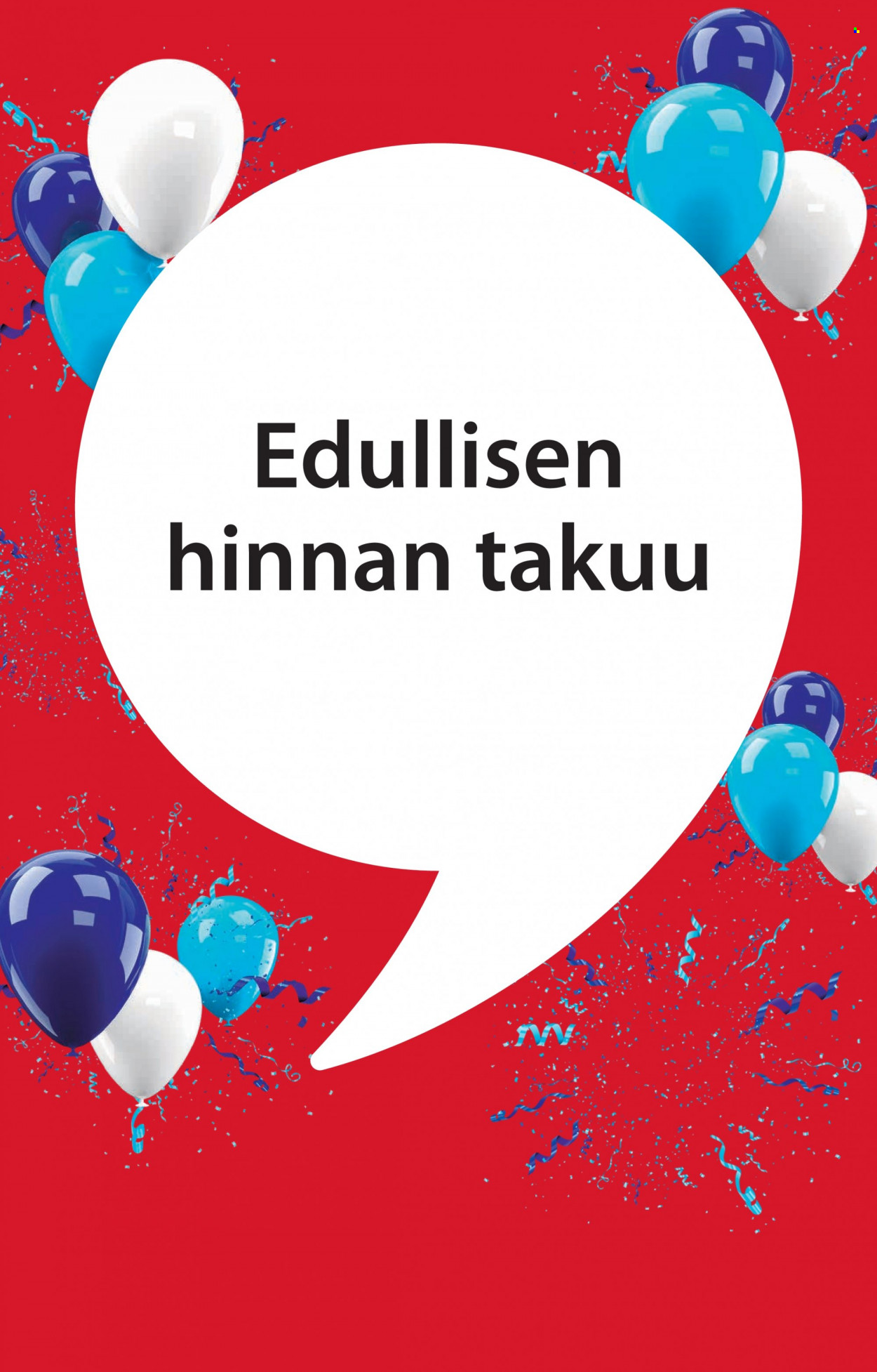 JYSK tarjoukset - 10.04.2023 - 14.05.2023. Sivu 17