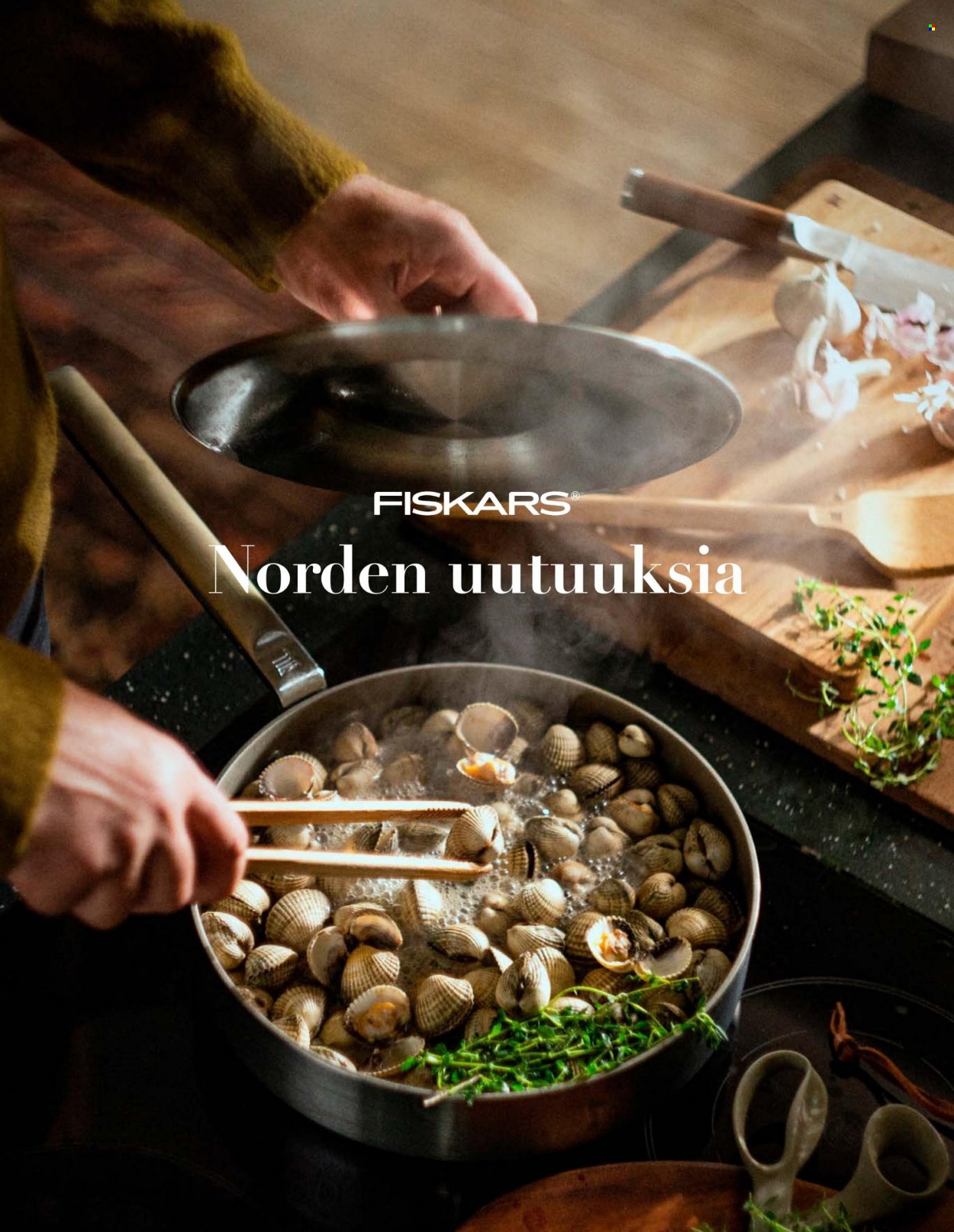 Carlson tarjoukset - 19.04.2023 - 31.05.2023. Sivu 22