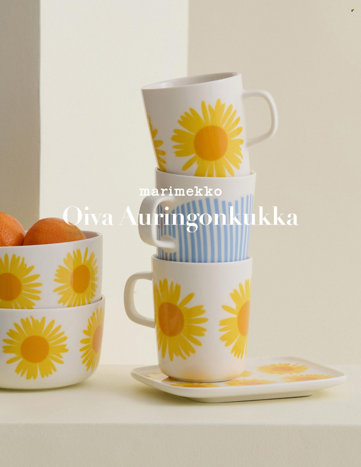 Carlson tarjoukset - 19.04.2023 - 31.05.2023. Sivu 30