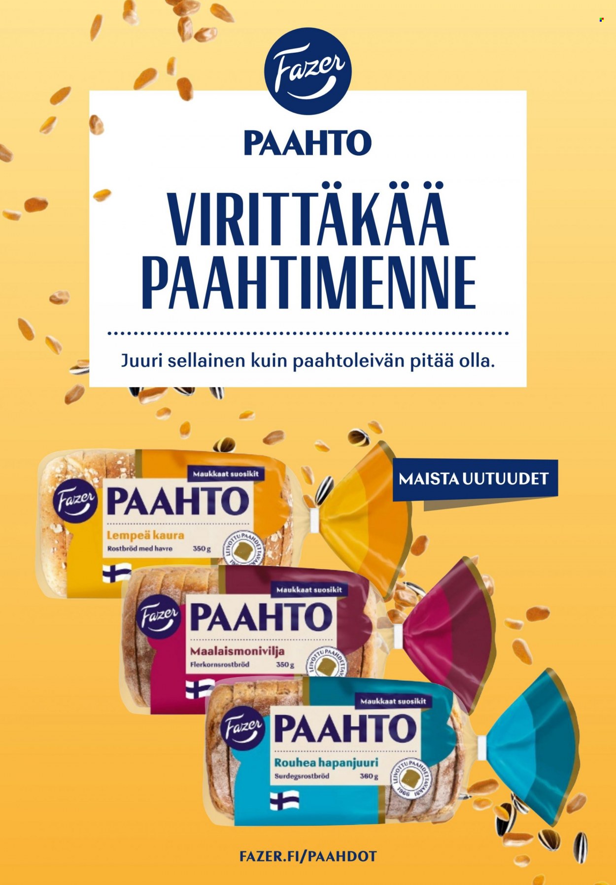 K-market tarjoukset - 26.04.2023 - 06.06.2023. Sivu 14