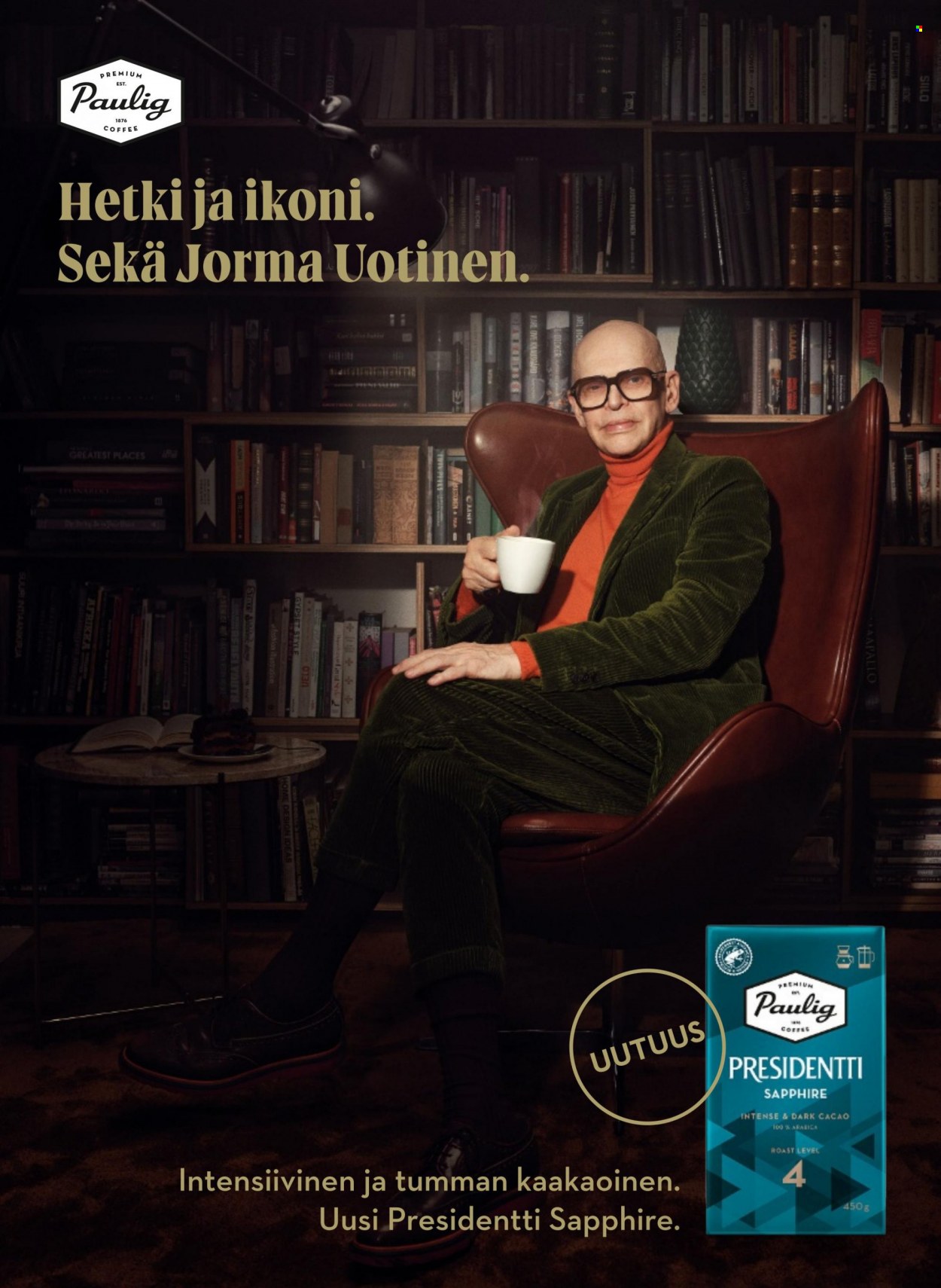 K-market tarjoukset - 26.04.2023 - 06.06.2023. Sivu 64