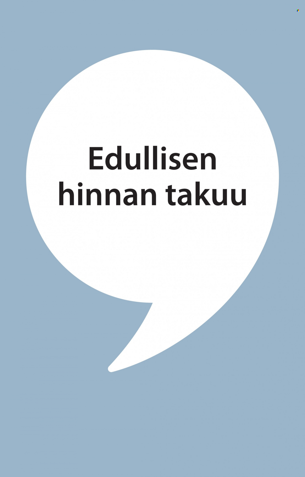 JYSK tarjoukset - 01.05.2023 - 14.05.2023. Sivu 33