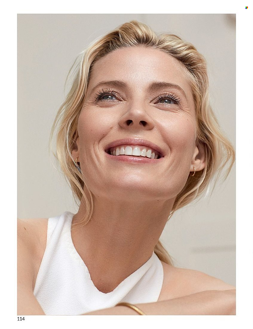 Брошура на Avon - 01.12.2023 - 31.12.2023. Страница 114