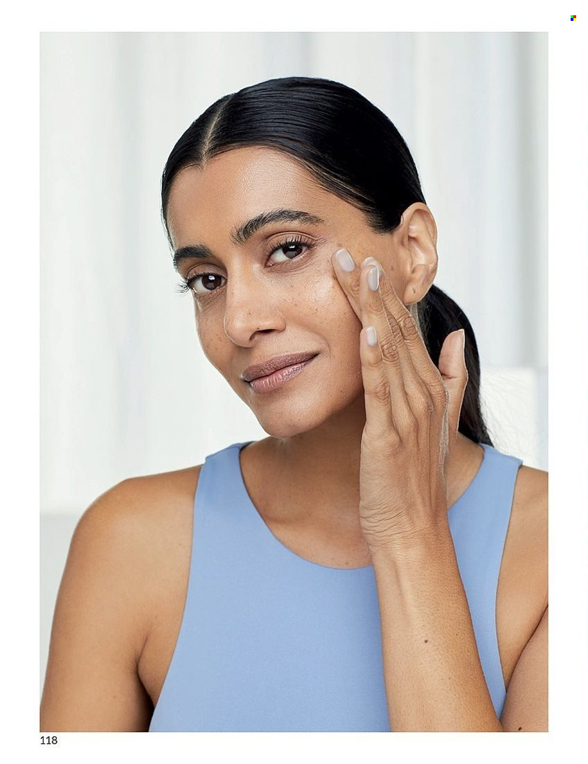 Брошура на Avon - 01.12.2023 - 31.12.2023. Страница 118