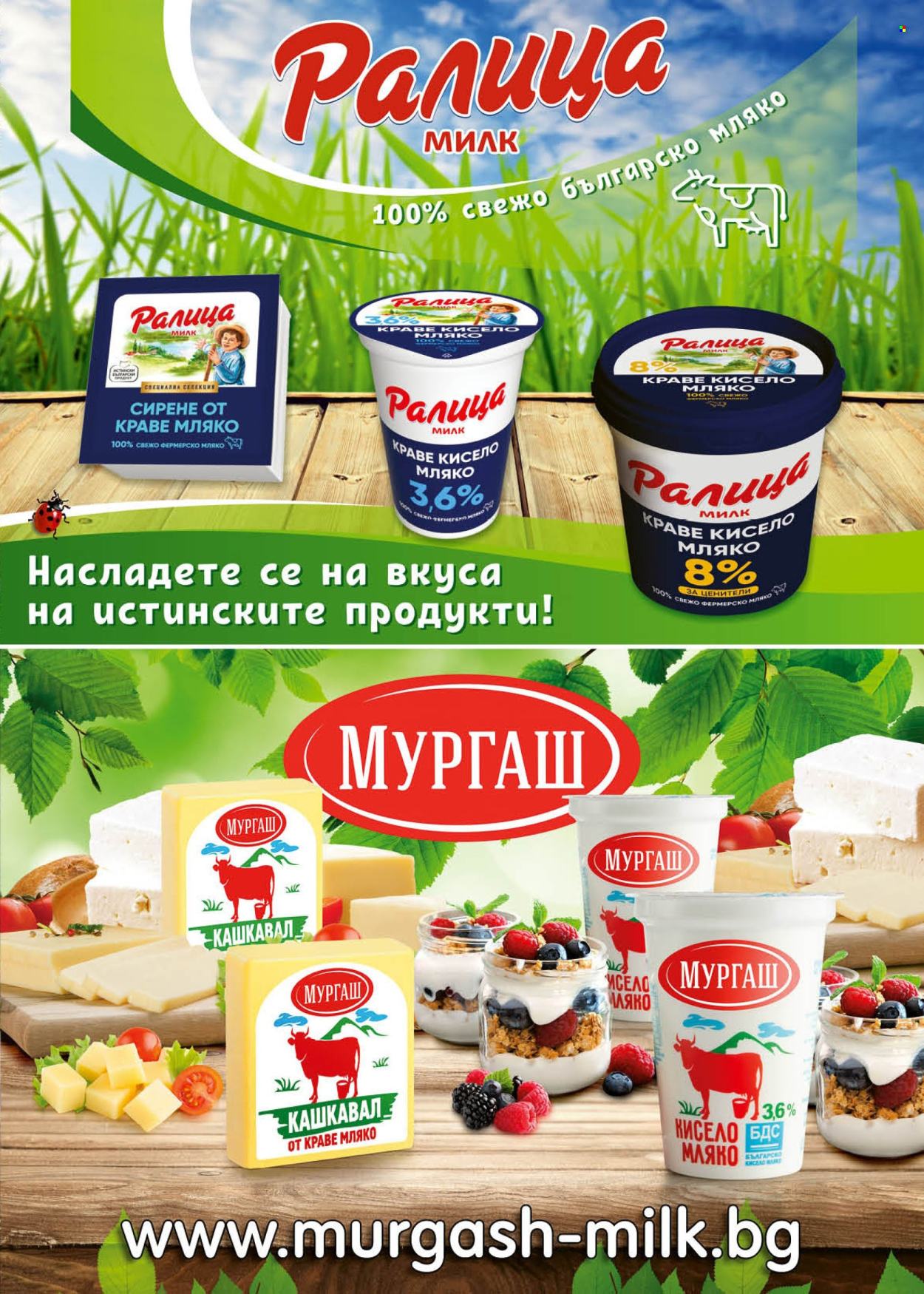 Брошура на BILLA - 04.07.2024 - 31.07.2024. Страница 11