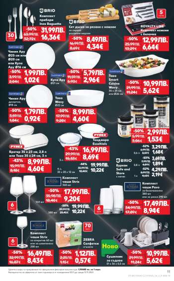 thumbnail - Чиния Ару