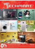 Брошура на Techmart - 09.01.2021 - 29.01.2021.