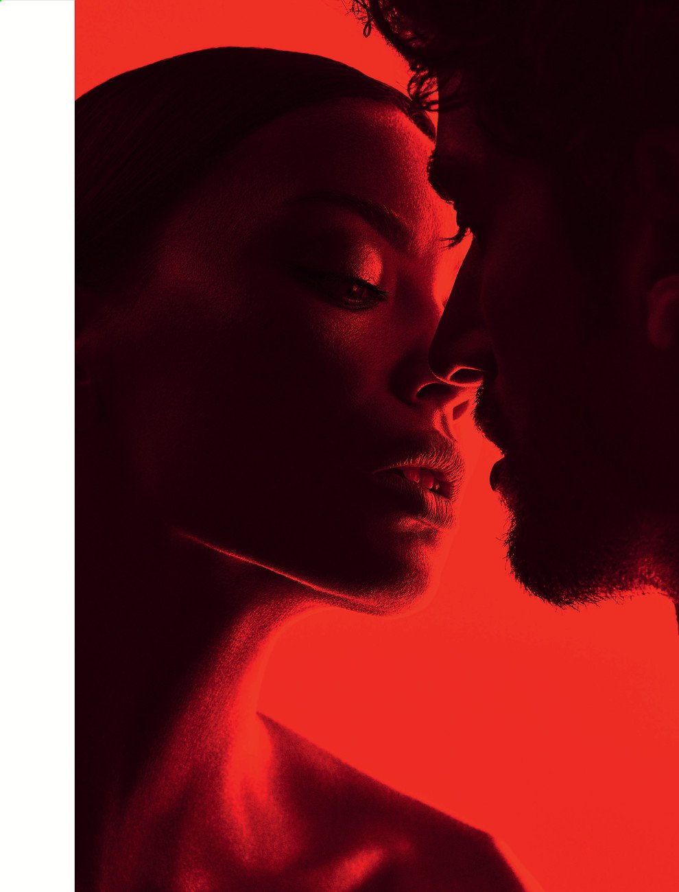 Брошура на Avon - 01.08.2021 - 31.08.2021. Страница 74