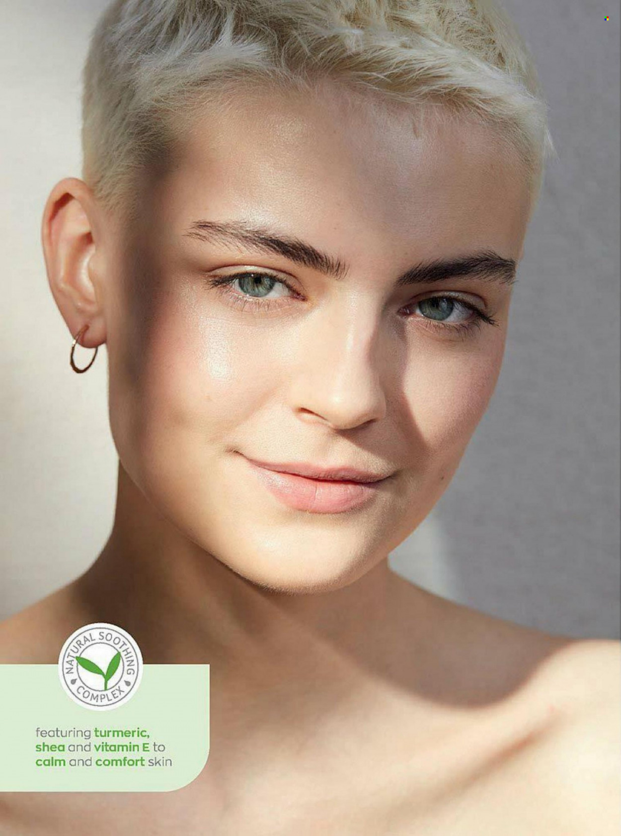 Брошура на Avon. Страница 90