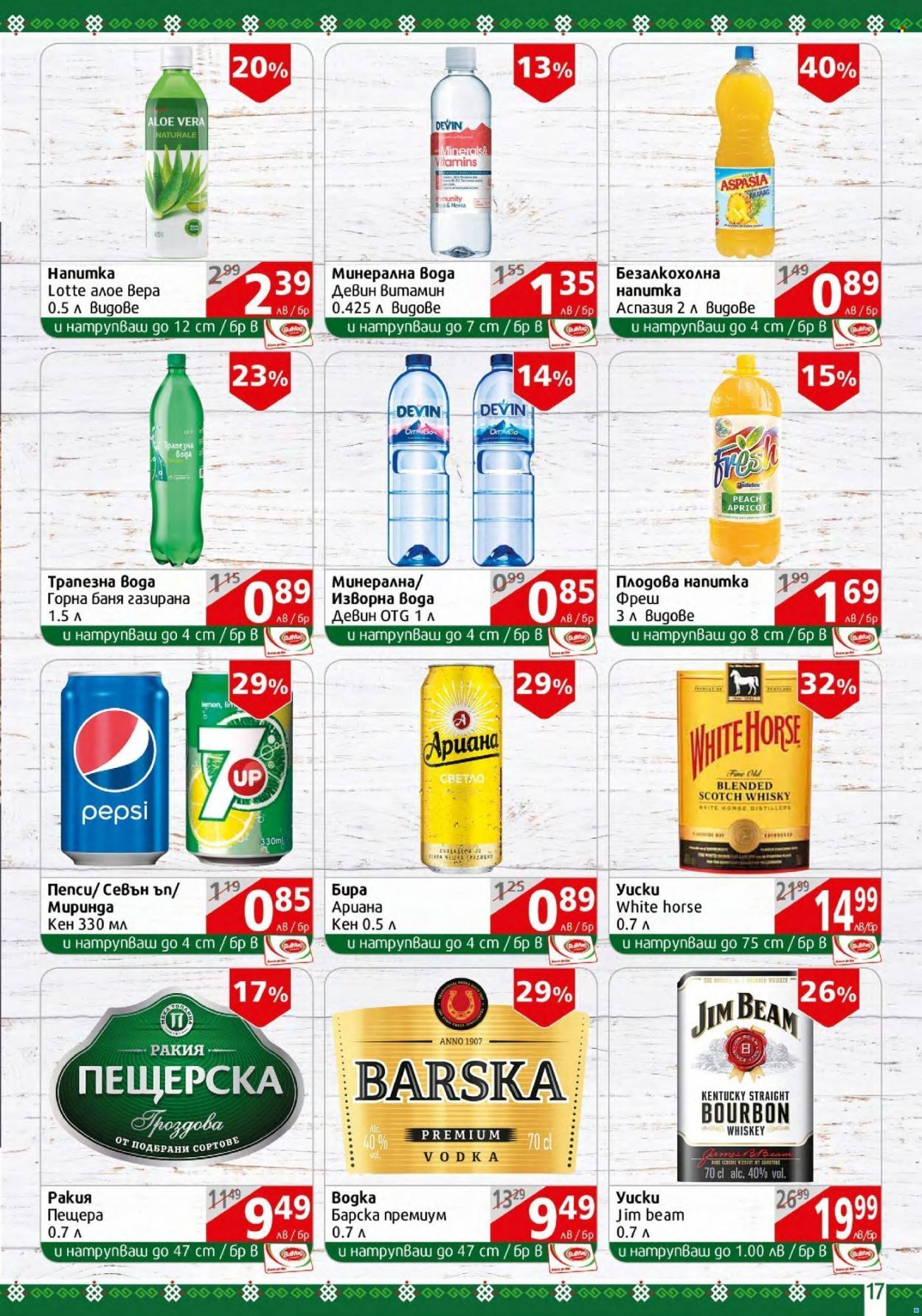 Брошура на BulMag - 21.03.2022 - 27.03.2022. Страница 17