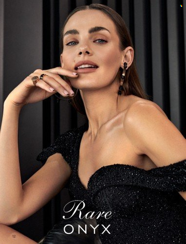 Брошура на Avon - 01.12.2022 - 31.12.2022. Страница 24