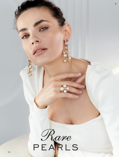 Брошура на Avon - 01.12.2022 - 31.12.2022. Страница 26