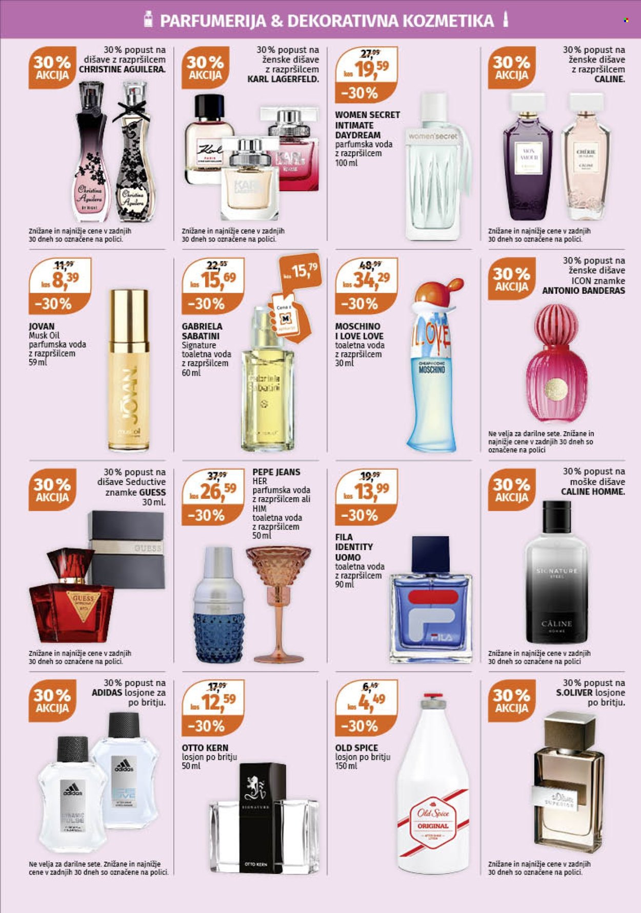 Müller katalog - 3.2.2025 - 8.2.2025. Stran 2