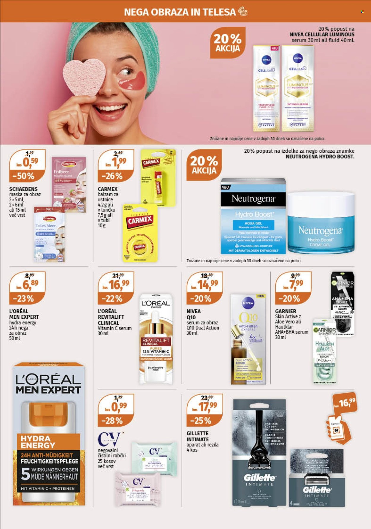 Müller katalog - 3.2.2025 - 8.2.2025. Stran 7