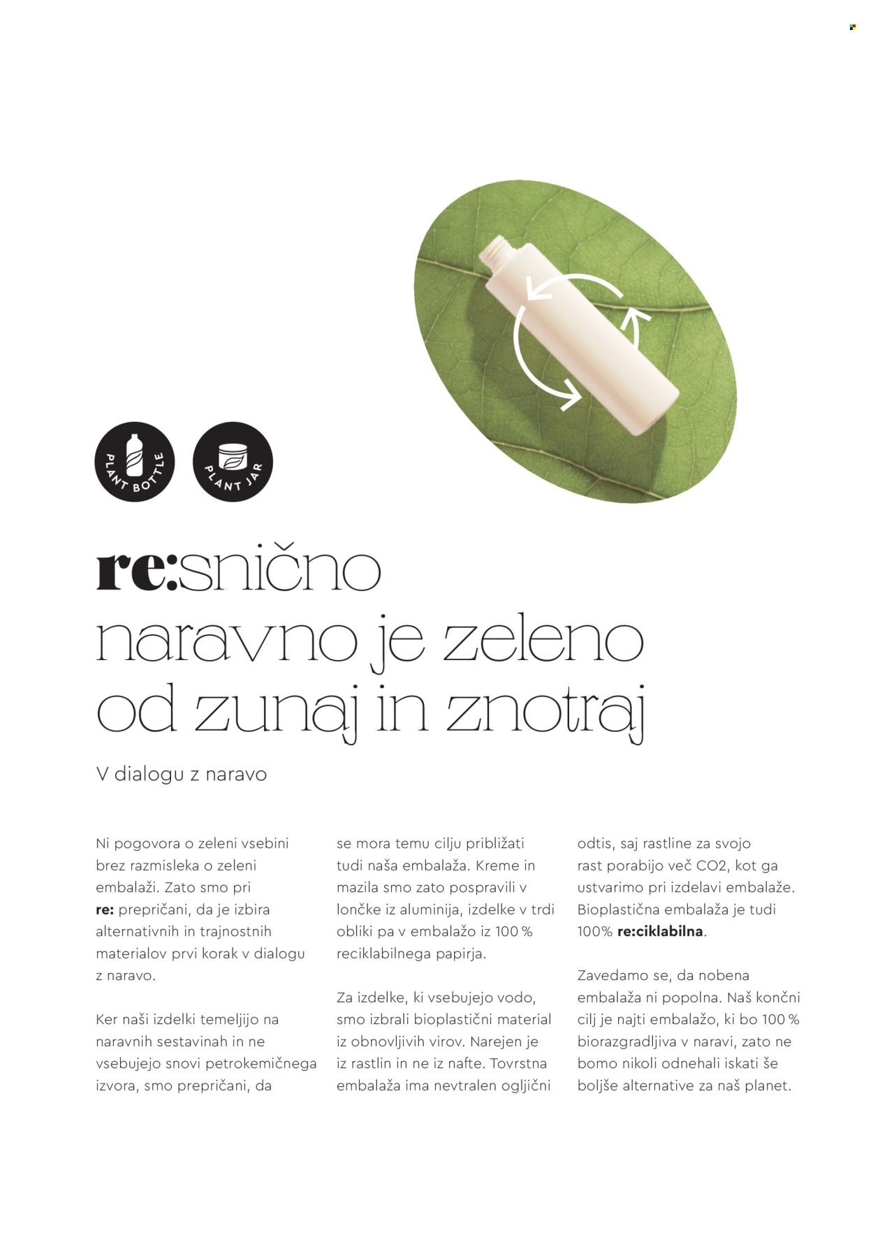 Mercator katalog - 19.2.2025 - 25.2.2025. Stran 13