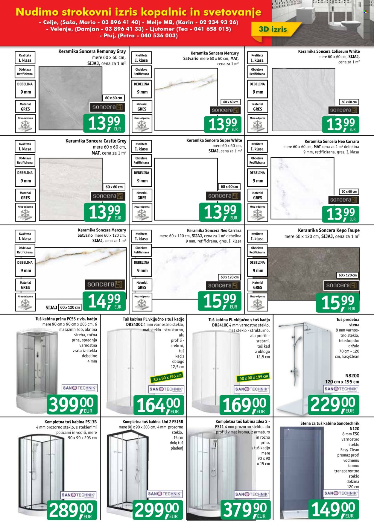 JAGER katalog - 12.2.2025 - 18.2.2025. Stran 8