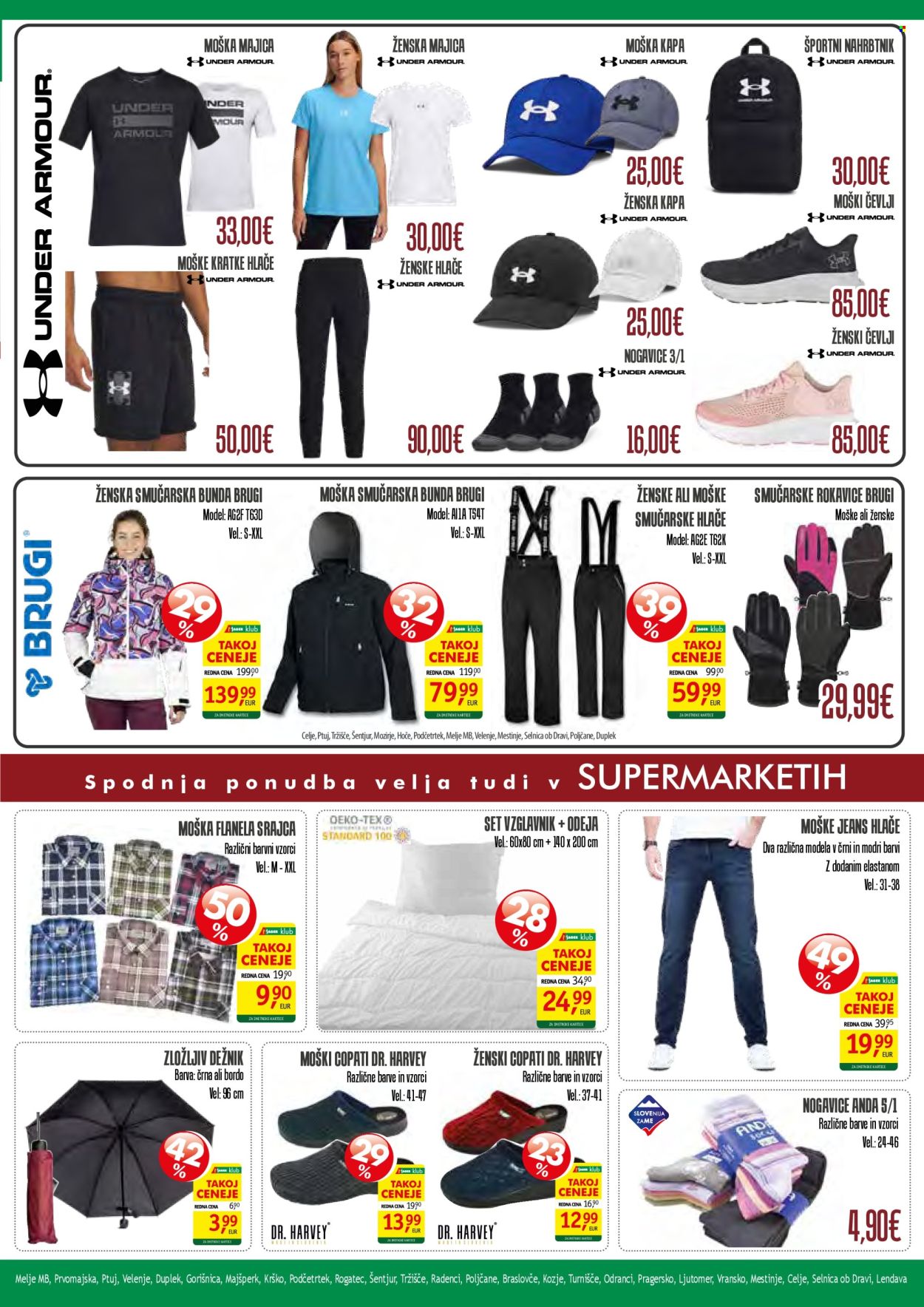 JAGER katalog - 12.2.2025 - 18.2.2025. Stran 2
