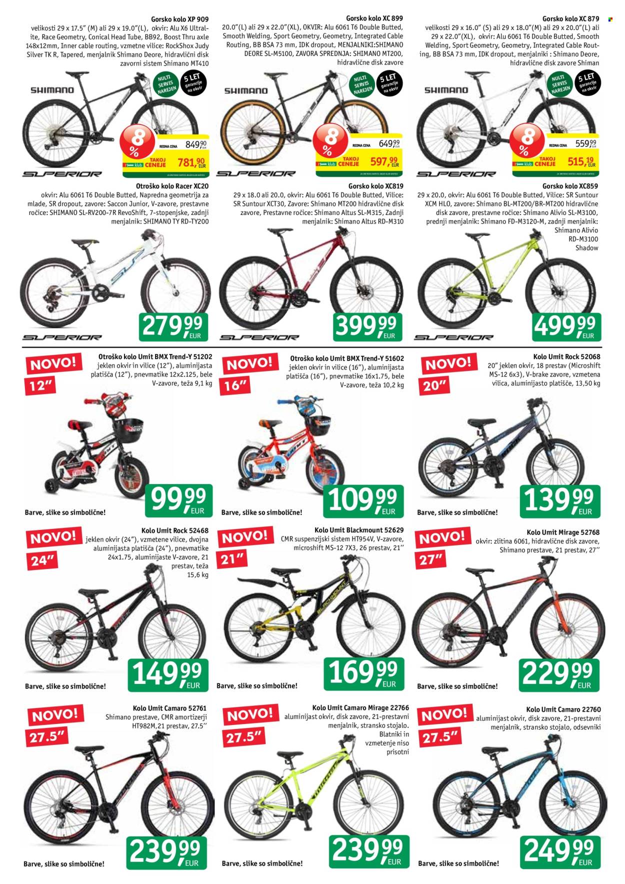 JAGER katalog - 26.3.2025 - 1.4.2025. Stran 14