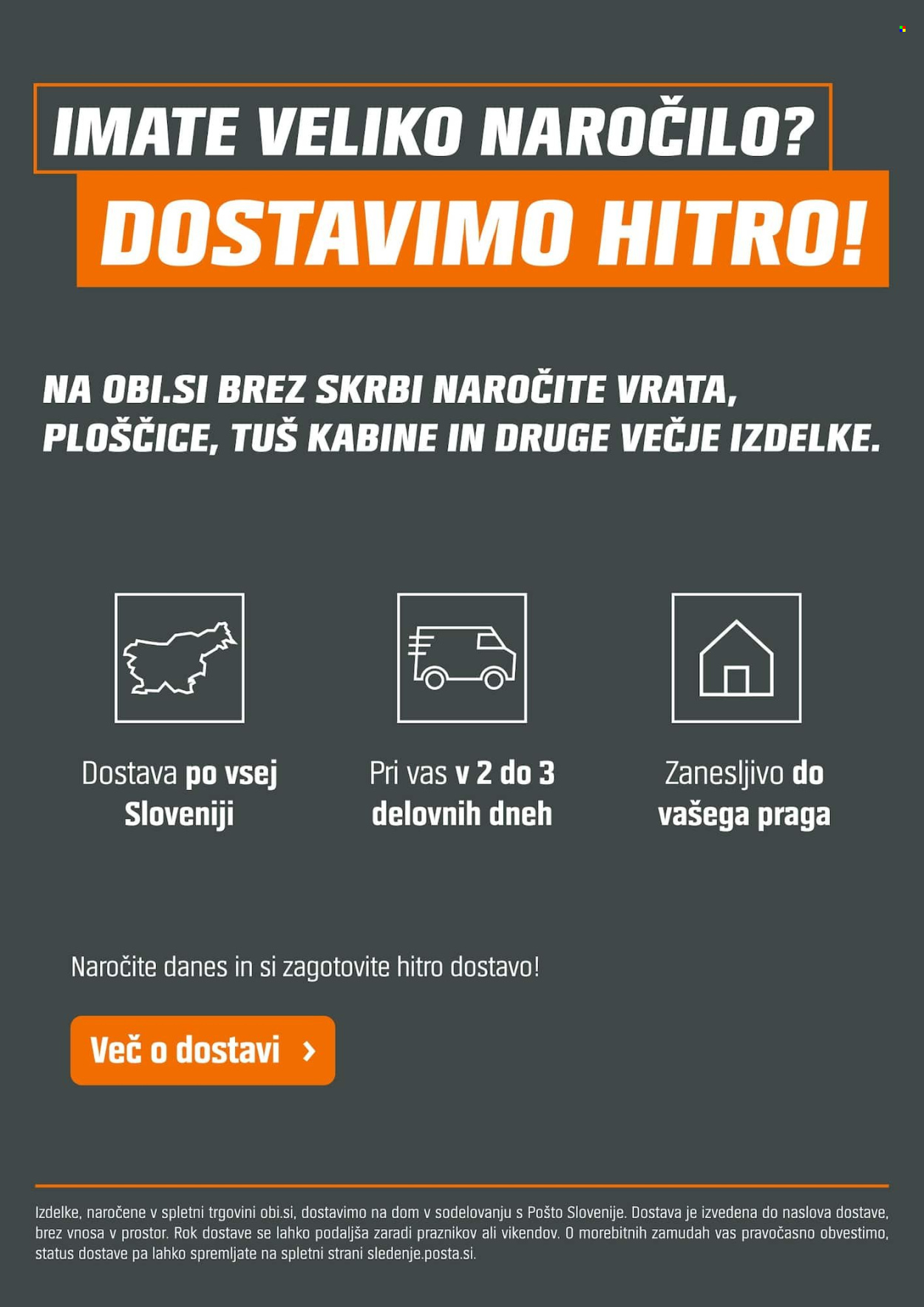 OBI katalog - 1.4.2025 - 30.4.2025. Stran 20
