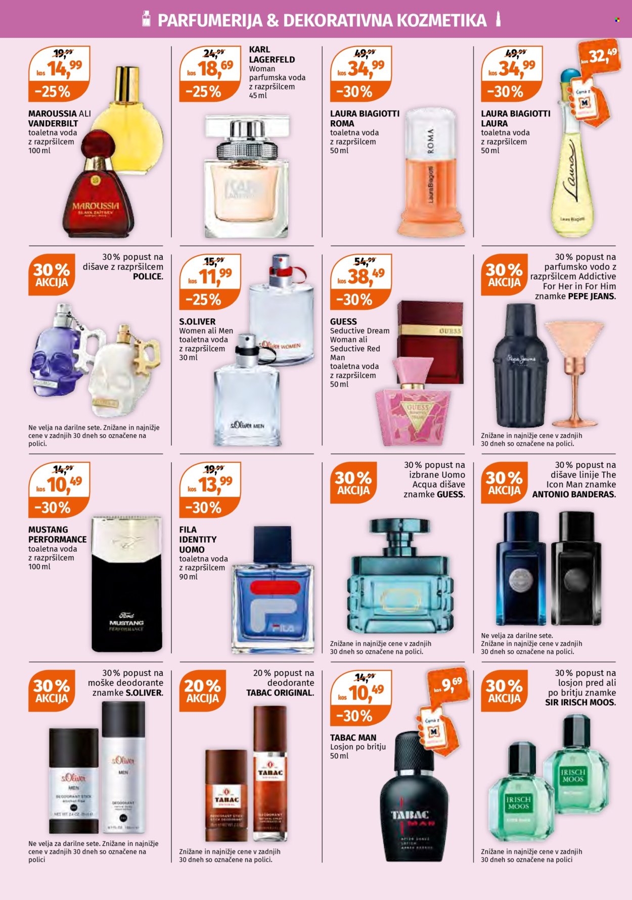 Müller katalog - 7.4.2025 - 12.4.2025. Stran 2