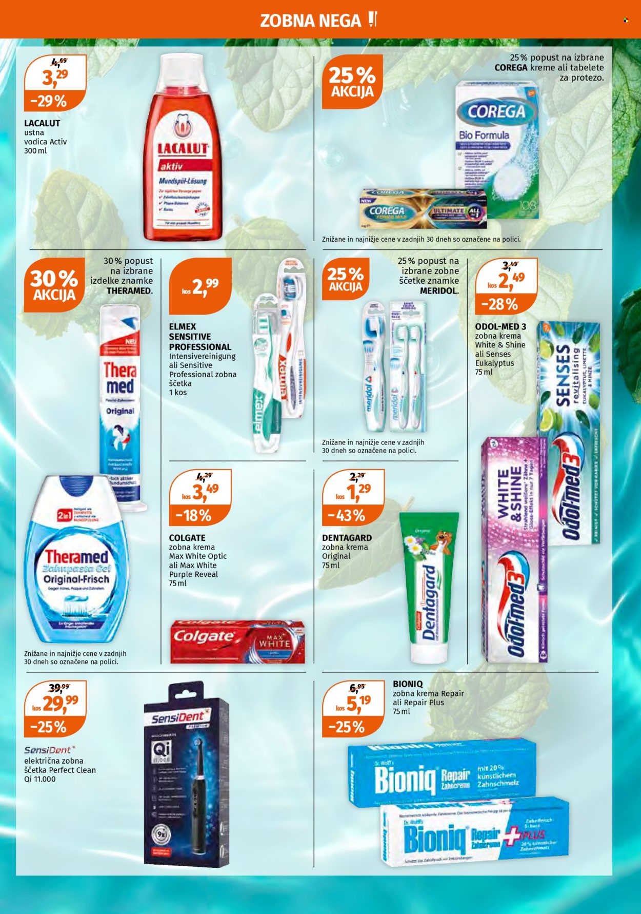 Müller katalog - 7.4.2025 - 12.4.2025. Stran 11