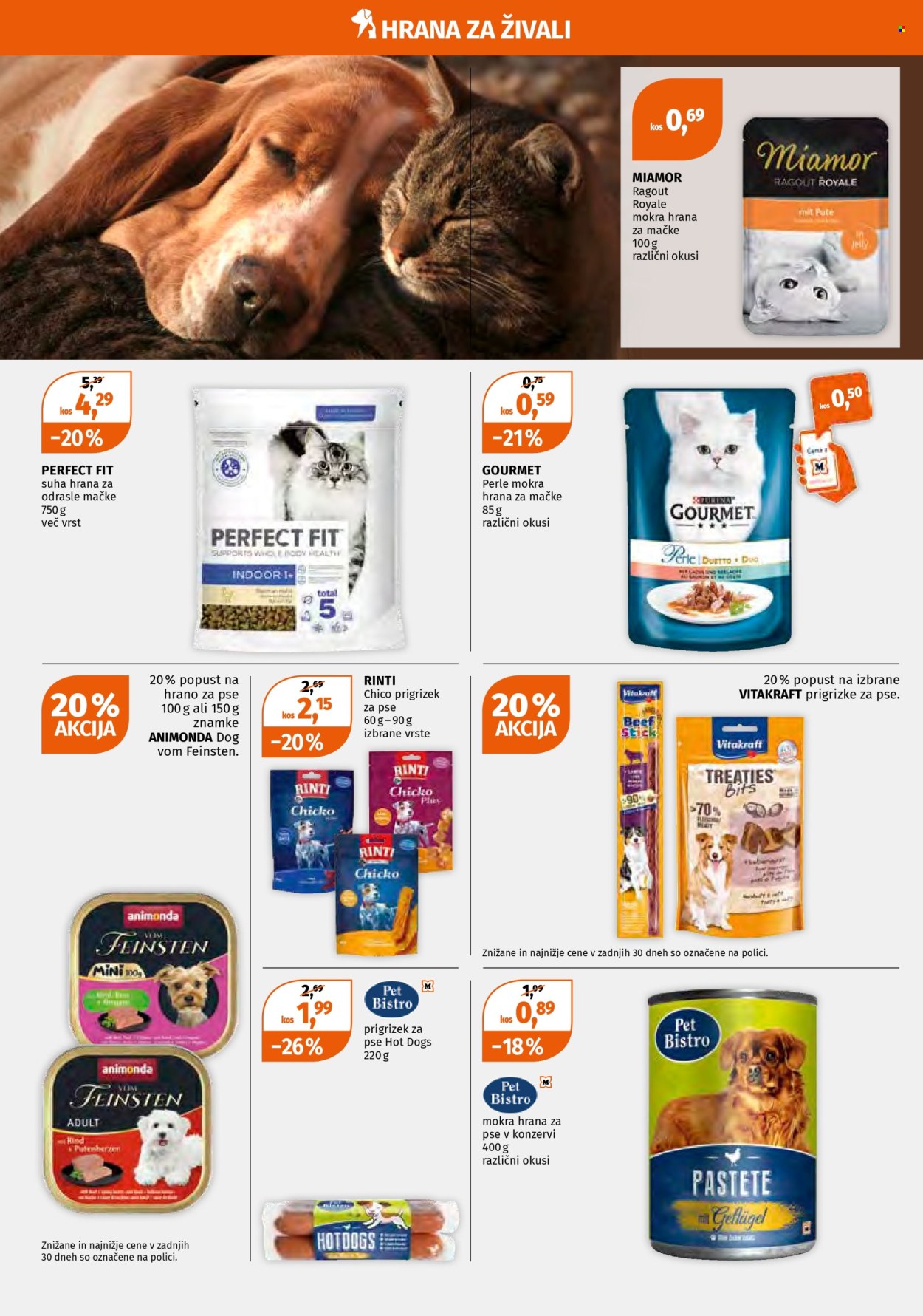 Müller katalog - 7.4.2025 - 12.4.2025. Stran 12