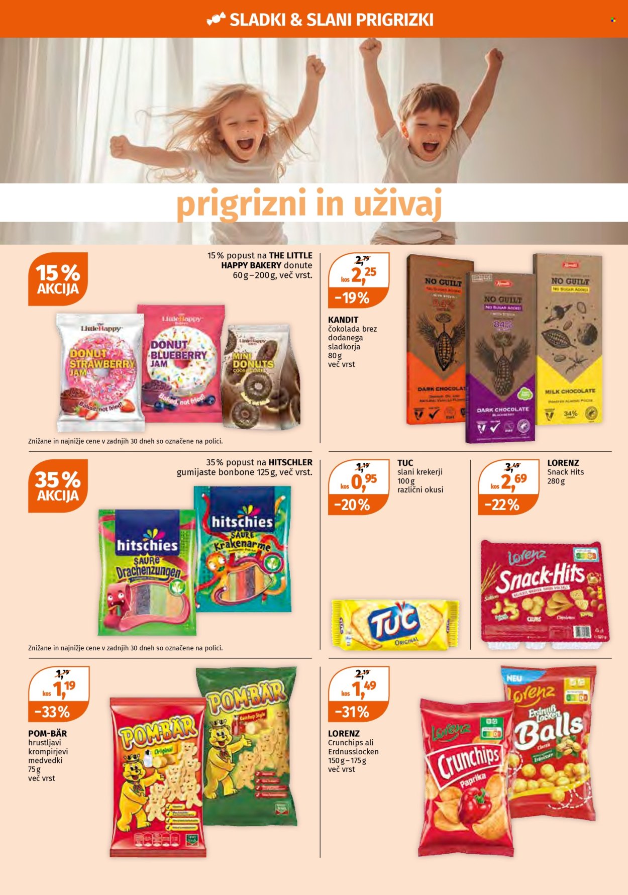 Müller katalog - 7.4.2025 - 12.4.2025. Stran 14