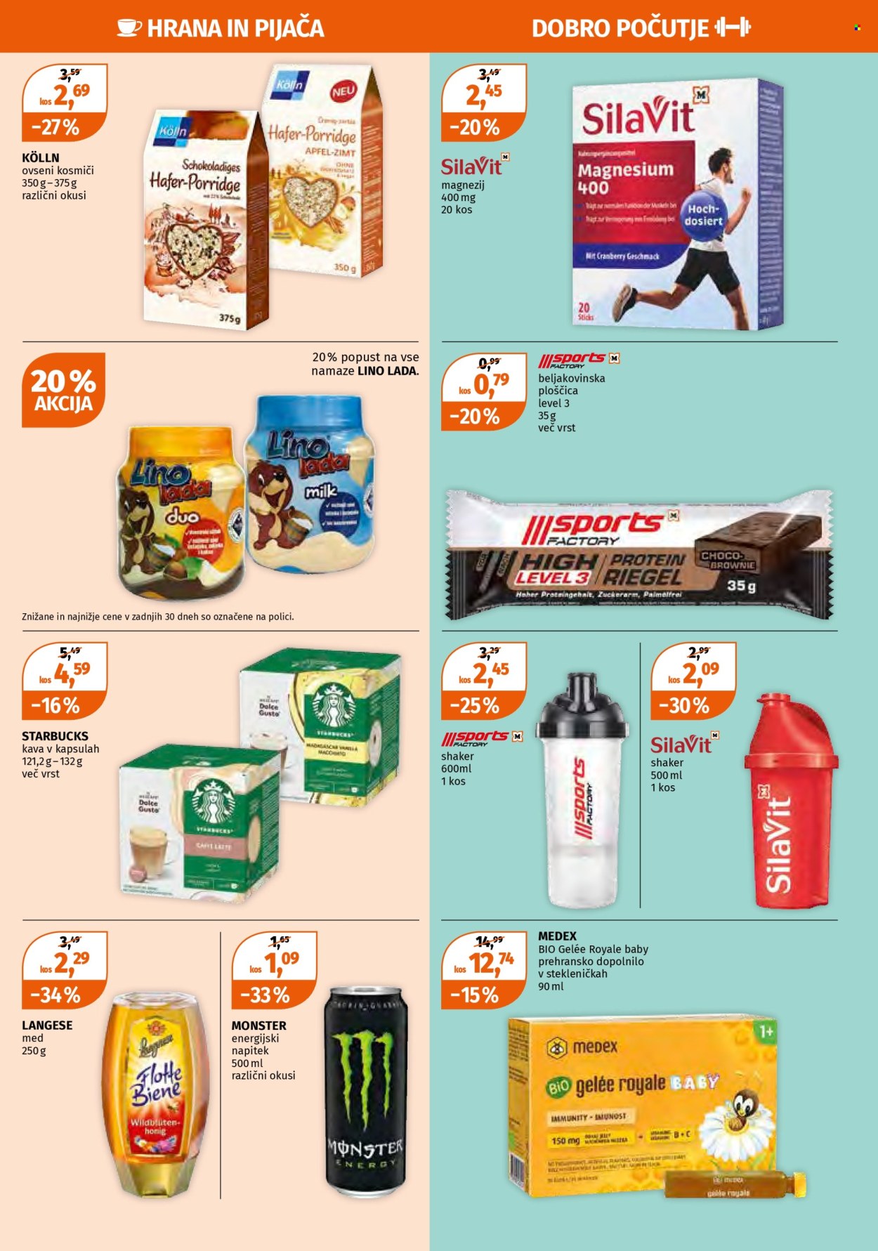Müller katalog - 7.4.2025 - 12.4.2025. Stran 15