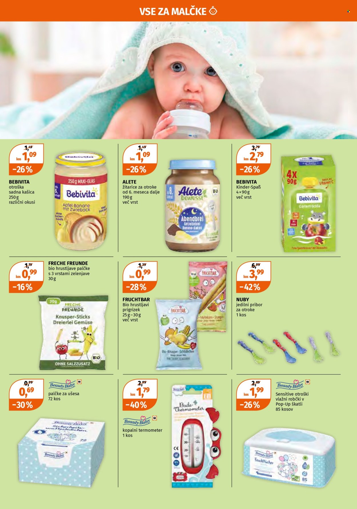 Müller katalog - 7.4.2025 - 12.4.2025. Stran 20