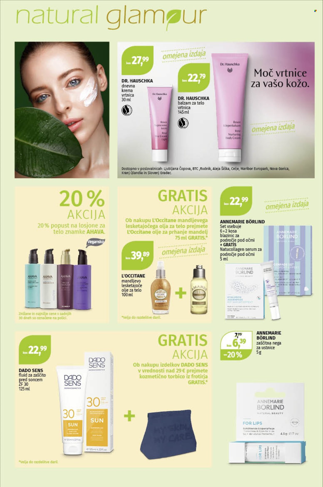 Müller katalog - 7.4.2025 - 19.4.2025. Stran 4