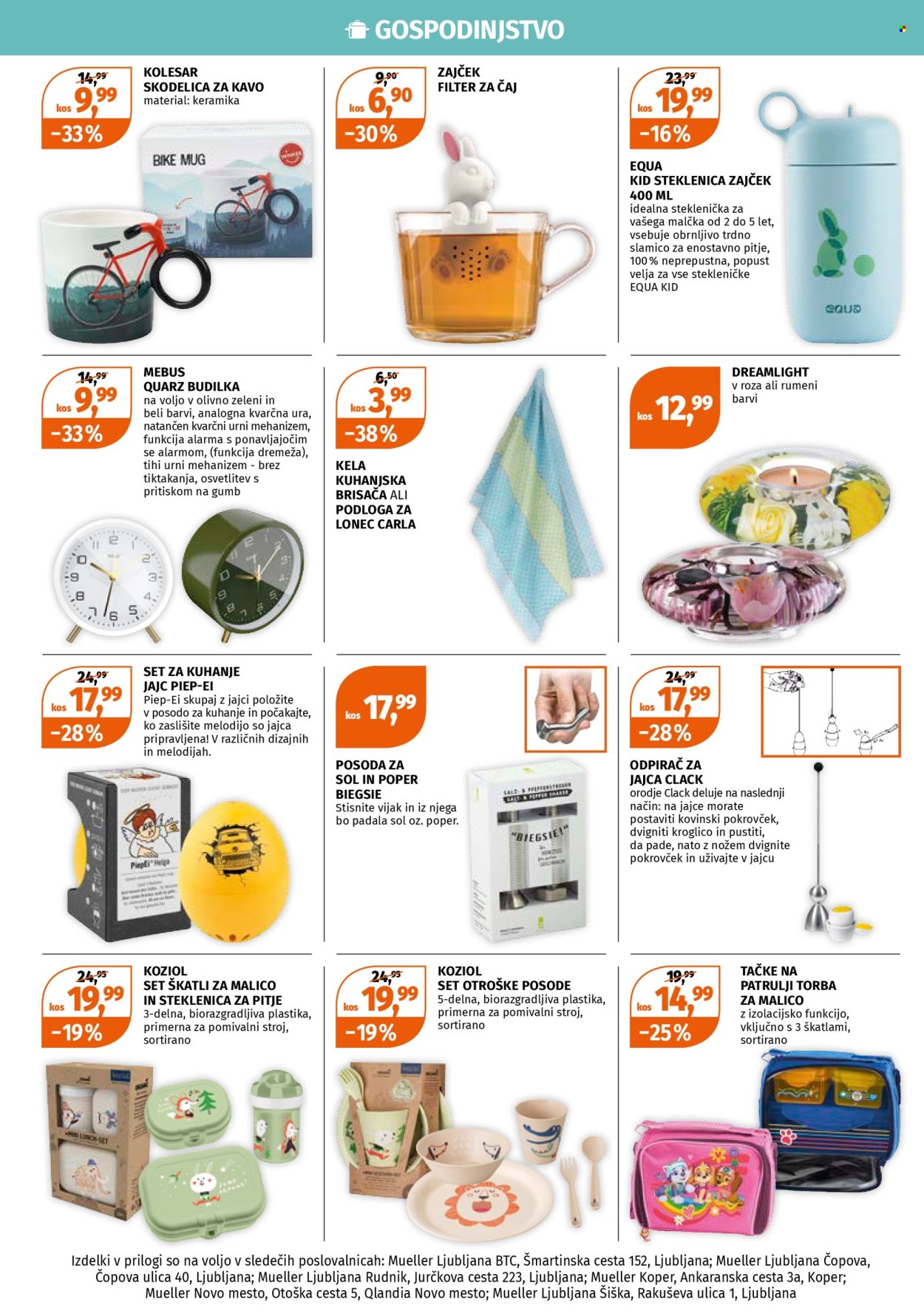 Müller katalog - 7.4.2025 - 12.4.2025. Stran 3