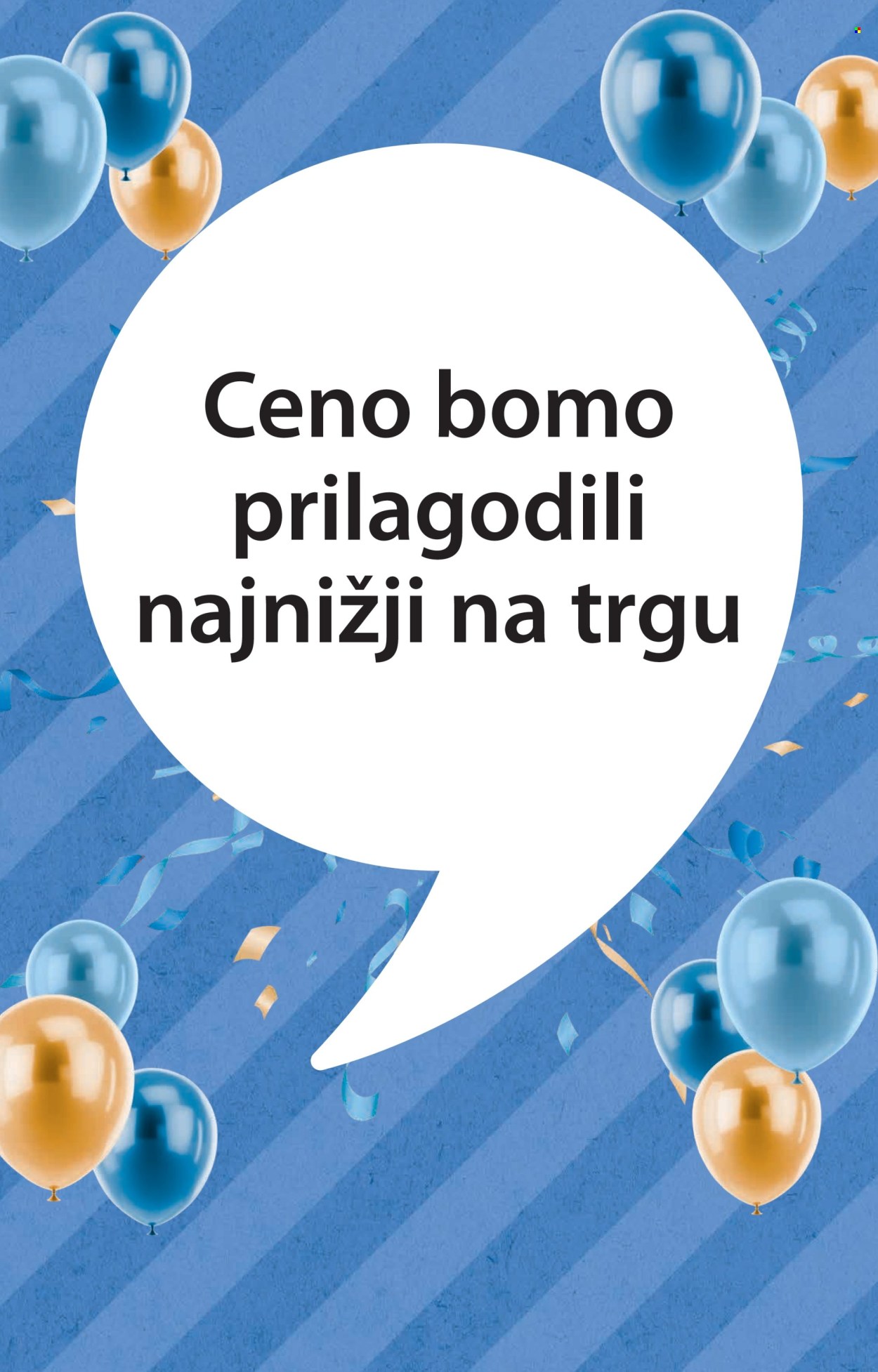 JYSK katalog - 16.4.2025 - 18.5.2025. Stran 17
