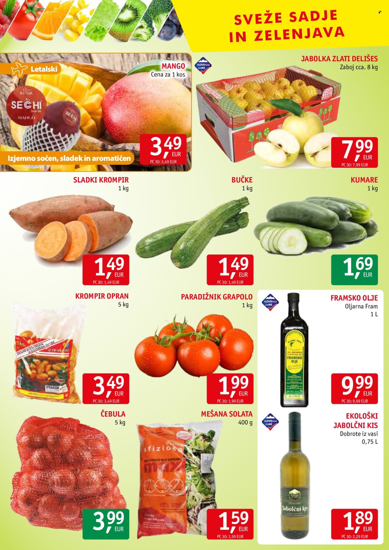 JAGER katalog - 29.4.2025 - 6.5.2025. Stran 8