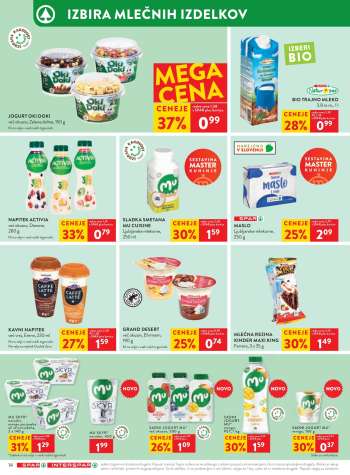 thumbnail - NAPITEK ACTIVIA