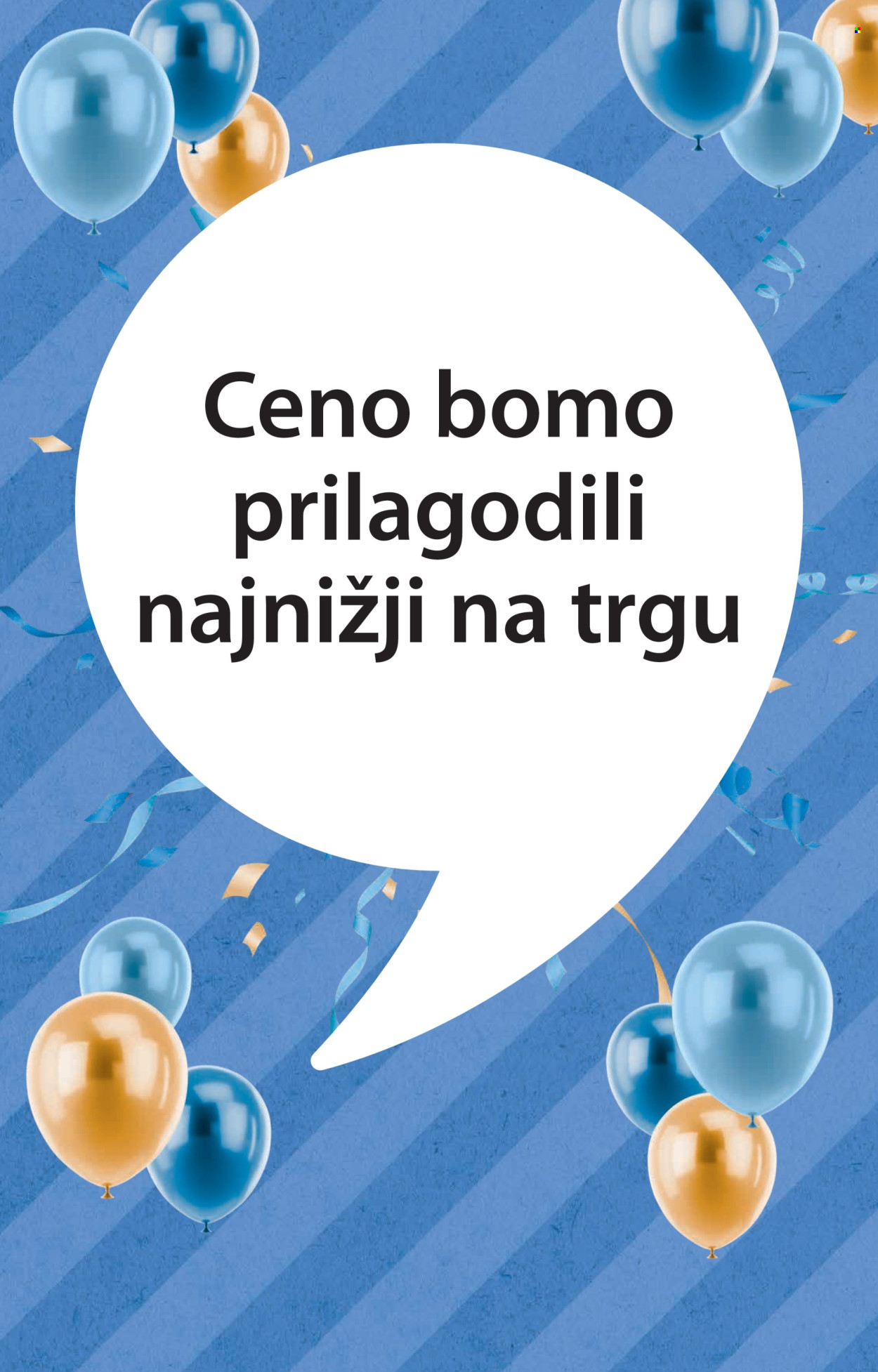 JYSK katalog - 7.5.2025 - 18.5.2025. Stran 17