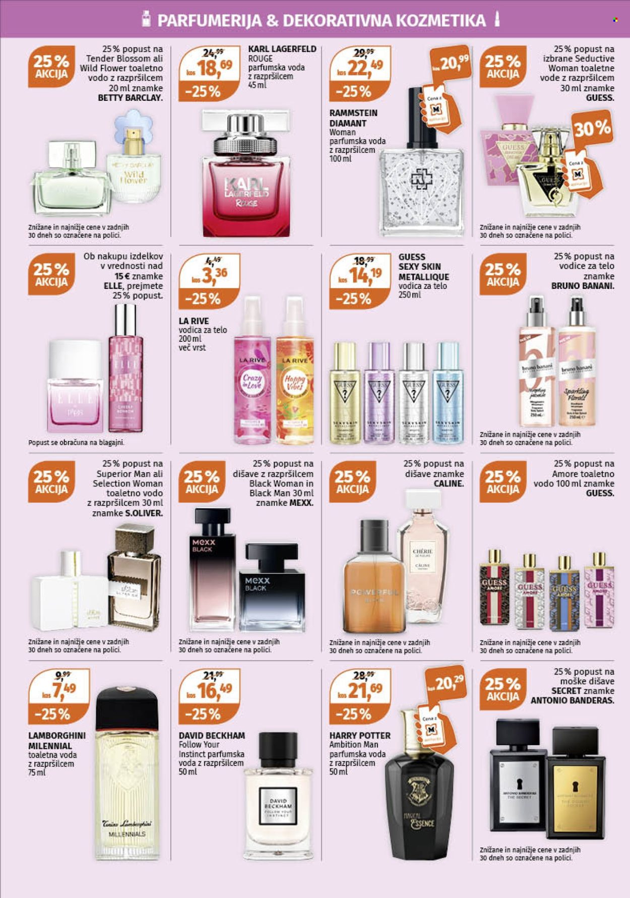 Müller katalog - 12.5.2025 - 17.5.2025. Stran 2
