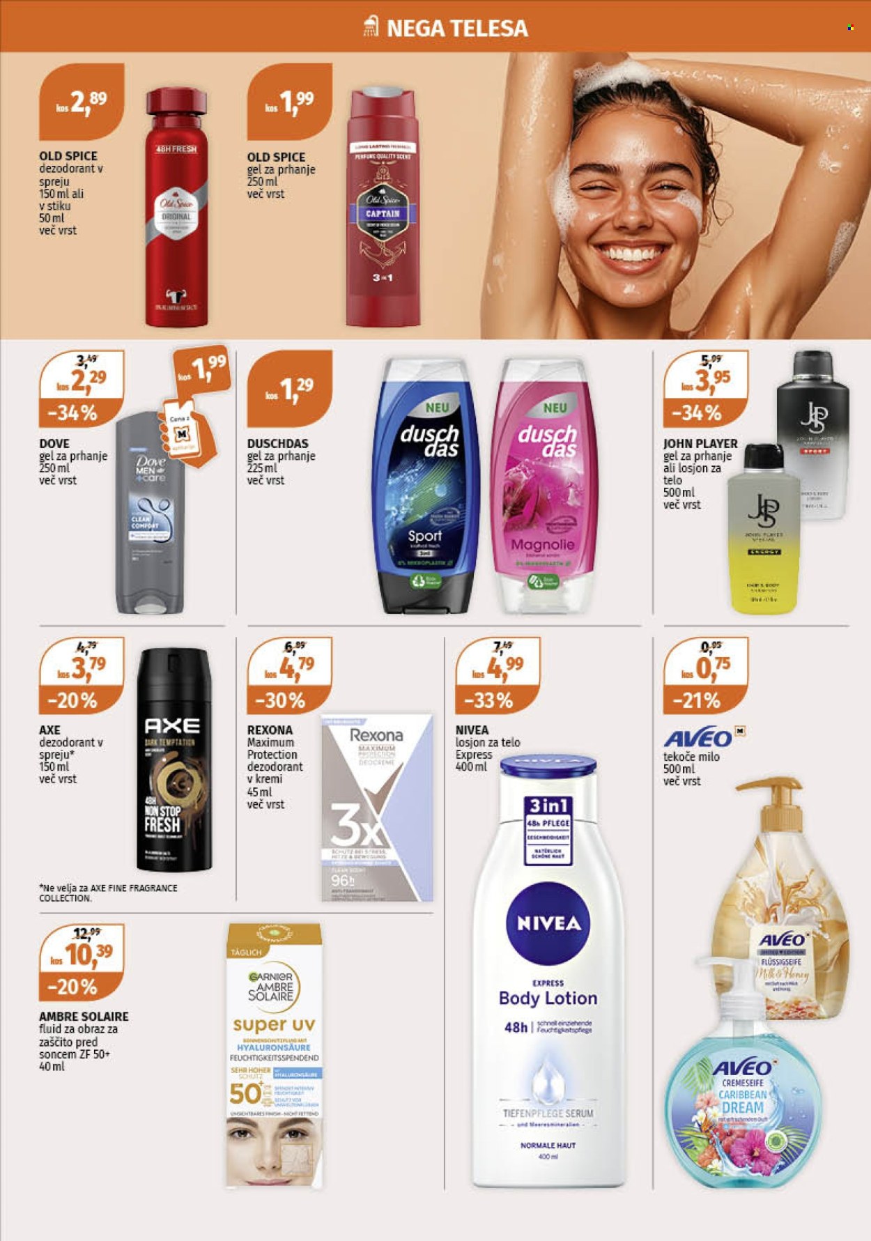 Müller katalog - 12.5.2025 - 17.5.2025. Stran 6