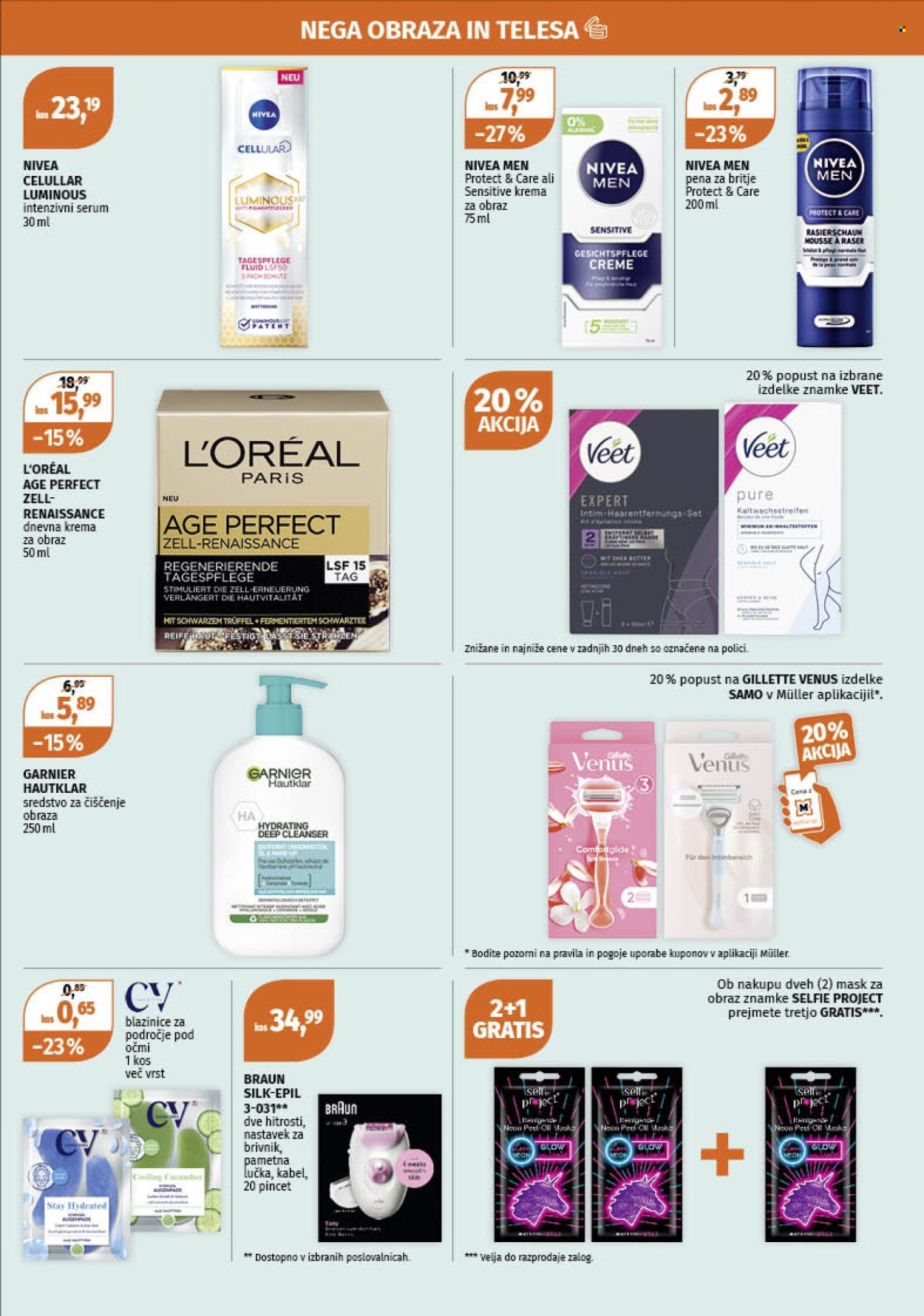 Müller katalog - 12.5.2025 - 17.5.2025. Stran 7