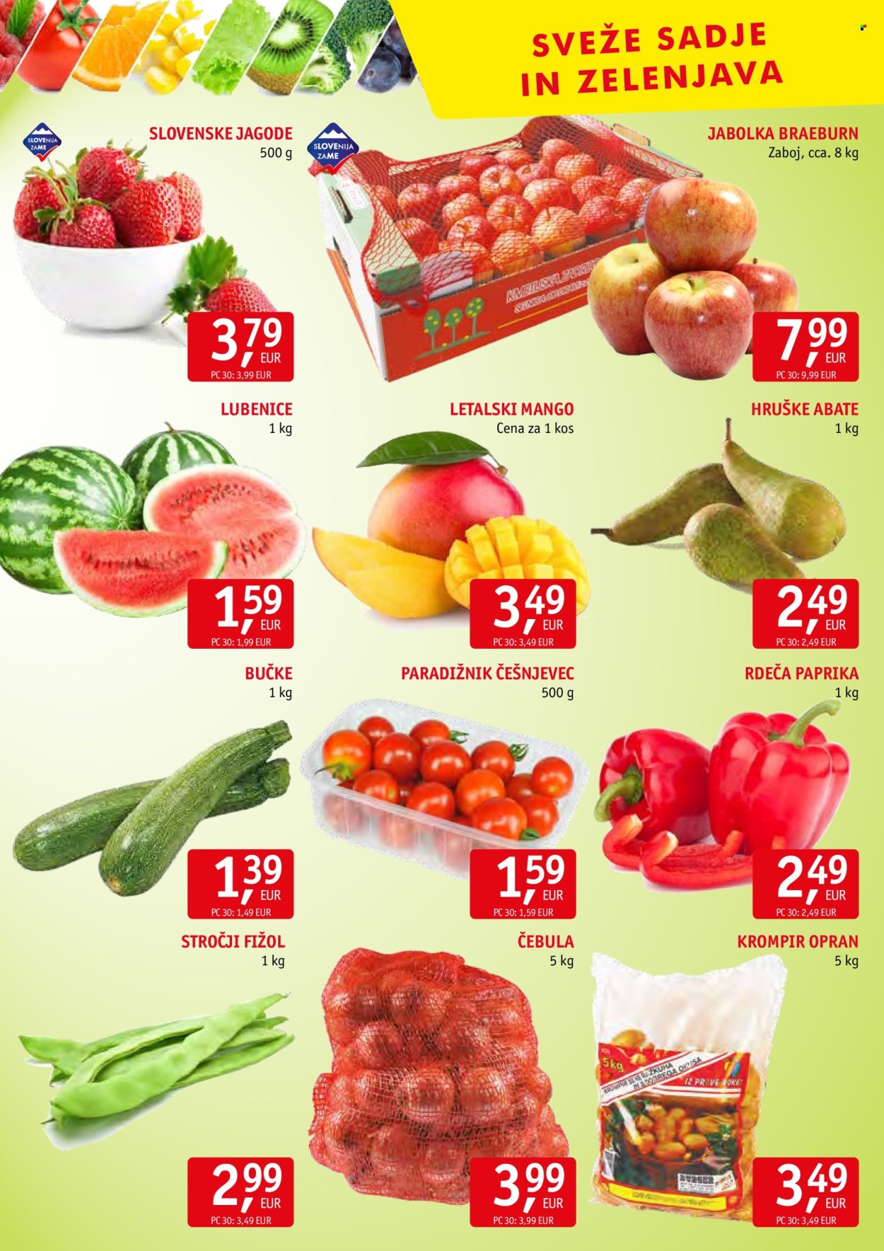 JAGER katalog - 14.5.2025 - 20.5.2025. Stran 8