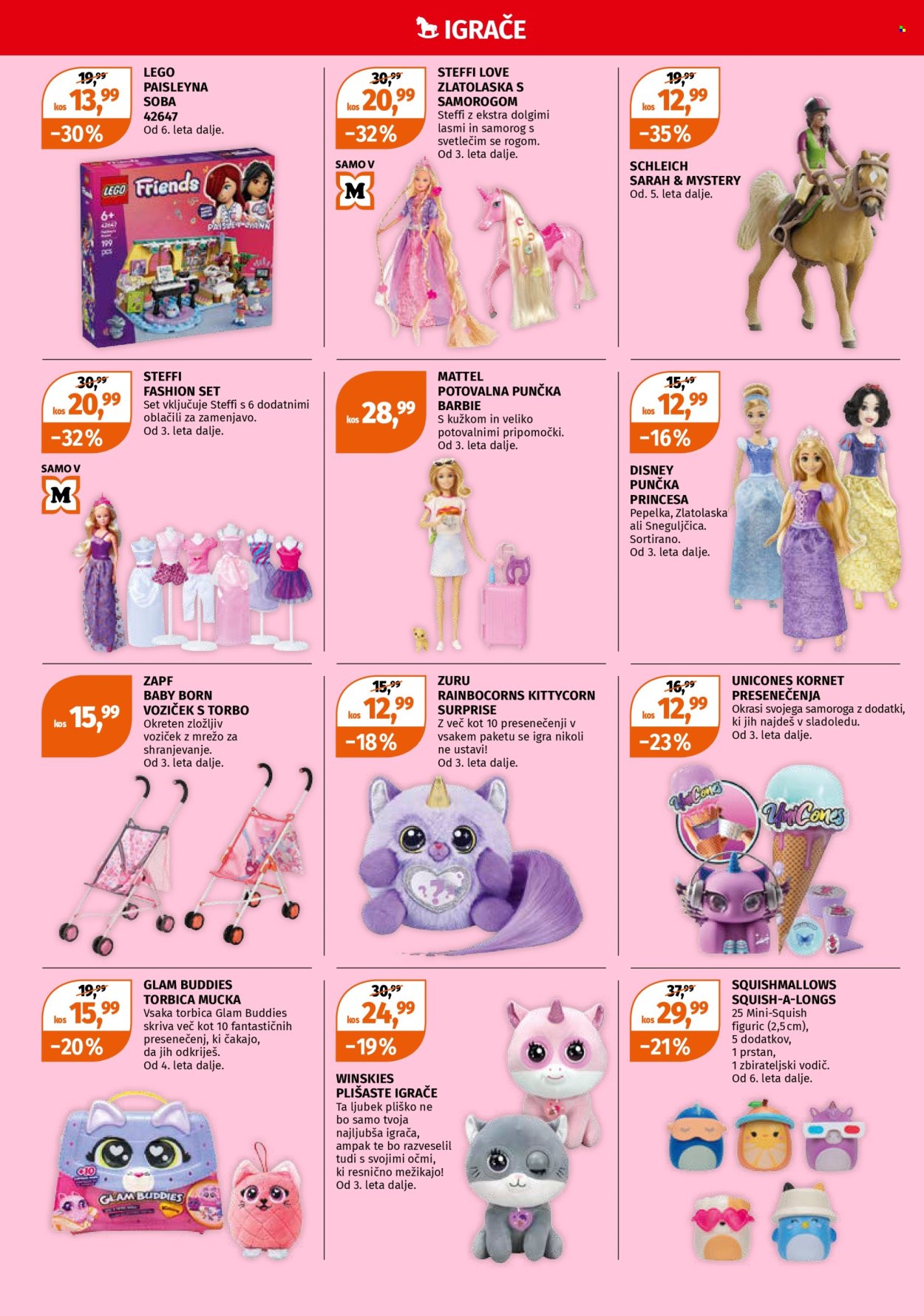 Müller katalog - 26.5.2025 - 7.6.2025. Stran 6