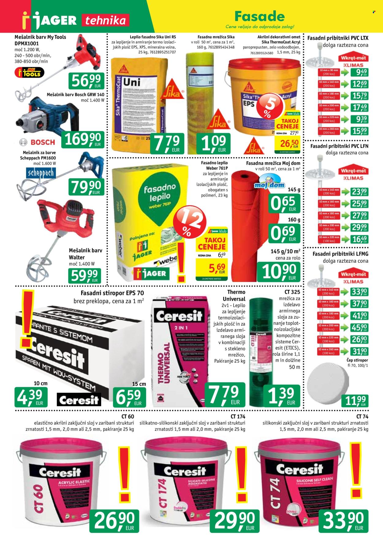 JAGER katalog - 28.5.2025 - 3.6.2025. Stran 4