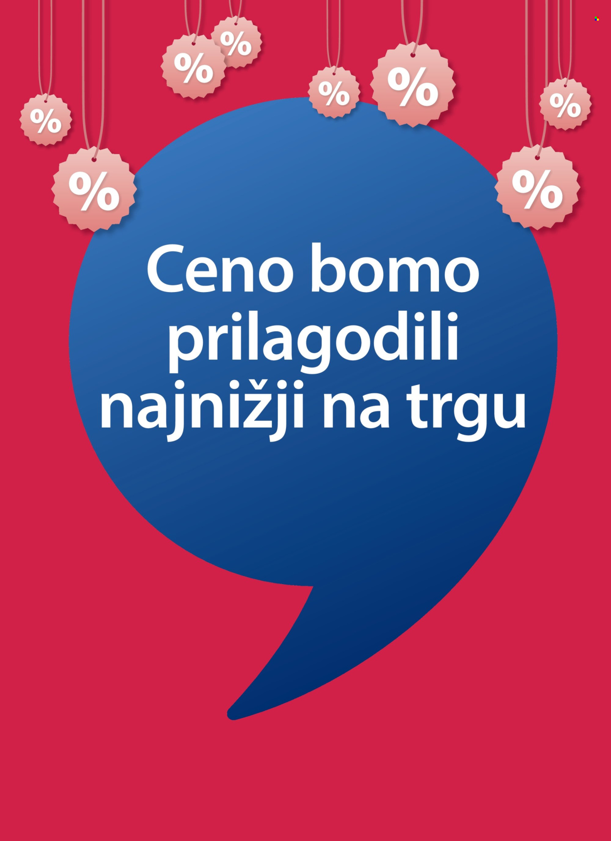 JYSK katalog - 4.6.2025 - 22.6.2025. Stran 25